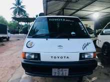 https://riyasewana.com/uploads/toyota-townace-cr27-272057584423.jpg