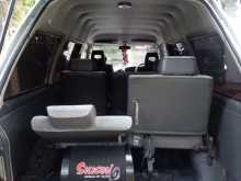 https://riyasewana.com/uploads/toyota-townace-cr27-281400344263.jpg