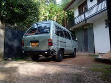 https://riyasewana.com/uploads/toyota-townace-cr27-28140034470265.jpg