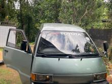 https://riyasewana.com/uploads/toyota-townace-cr27-281404106326.jpg