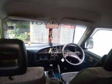 https://riyasewana.com/uploads/toyota-townace-cr27-28140410653519.jpg