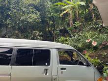 https://riyasewana.com/uploads/toyota-townace-cr27-281404106544.jpg