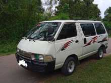 https://riyasewana.com/uploads/toyota-townace-cr27-282113144742.jpg