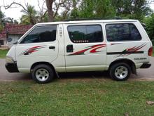 https://riyasewana.com/uploads/toyota-townace-cr27-282113406694.jpg
