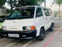 https://riyasewana.com/uploads/toyota-townace-cr27-28230010772.jpg