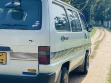https://riyasewana.com/uploads/toyota-townace-cr27-2917254517516.jpg