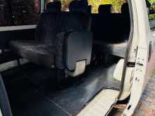 https://riyasewana.com/uploads/toyota-townace-cr27-29717404753.jpg