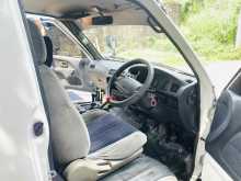 https://riyasewana.com/uploads/toyota-townace-cr27-3010312422493.jpg