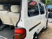 https://riyasewana.com/uploads/toyota-townace-cr27-3010312422512.jpg