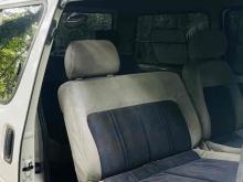 https://riyasewana.com/uploads/toyota-townace-cr27-3010400324392.jpg