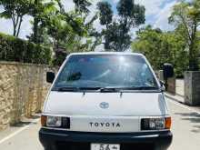 https://riyasewana.com/uploads/toyota-townace-cr27-3013204622642.jpg