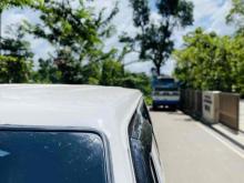 https://riyasewana.com/uploads/toyota-townace-cr27-3013222924531.jpg