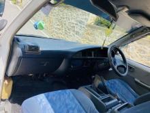 https://riyasewana.com/uploads/toyota-townace-cr27-3013223024413.jpg