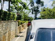 https://riyasewana.com/uploads/toyota-townace-cr27-3013223024582.jpg