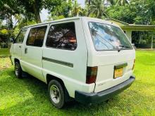 https://riyasewana.com/uploads/toyota-townace-cr27-3013424017364.jpg