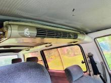 https://riyasewana.com/uploads/toyota-townace-cr27-3013424017776.jpg
