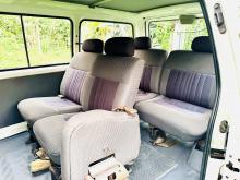 https://riyasewana.com/uploads/toyota-townace-cr27-310012717845.jpg