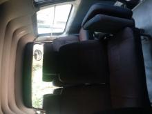 https://riyasewana.com/uploads/toyota-townace-cr27-31028376524.jpg