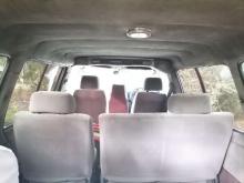 https://riyasewana.com/uploads/toyota-townace-cr27-311814436086.jpg
