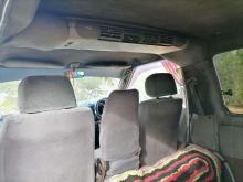 https://riyasewana.com/uploads/toyota-townace-cr27-311814436445.jpg