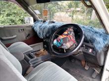 https://riyasewana.com/uploads/toyota-townace-cr27-311814436644.jpg