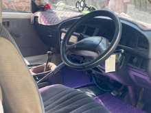 https://riyasewana.com/uploads/toyota-townace-cr27-31416564443.jpg
