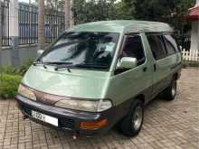 https://riyasewana.com/uploads/toyota-townace-cr27-316455922722.jpg