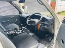 https://riyasewana.com/uploads/toyota-townace-cr27-32173717025.jpg
