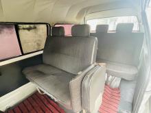 https://riyasewana.com/uploads/toyota-townace-cr27-32173817686.jpg