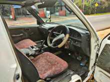 https://riyasewana.com/uploads/toyota-townace-cr27-38501315.jpg