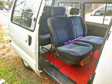 https://riyasewana.com/uploads/toyota-townace-cr27-385013226.jpg