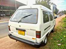 https://riyasewana.com/uploads/toyota-townace-cr27-385013334.jpg
