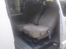 https://riyasewana.com/uploads/toyota-townace-cr27-418485117276.jpg