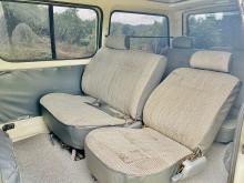 https://riyasewana.com/uploads/toyota-townace-cr27-419000417195.jpg
