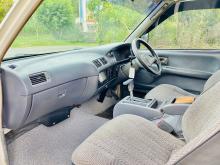 https://riyasewana.com/uploads/toyota-townace-cr27-419000517786.jpg