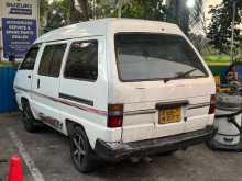 https://riyasewana.com/uploads/toyota-townace-cr27-42103524022.jpg