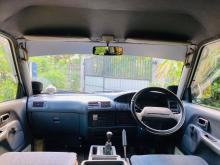 https://riyasewana.com/uploads/toyota-townace-cr27-48371617805.jpg