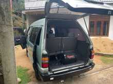 https://riyasewana.com/uploads/toyota-townace-cr27-4914134053.jpg