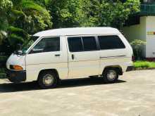 https://riyasewana.com/uploads/toyota-townace-cr27-514104822152.jpg