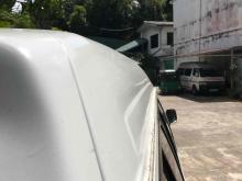 https://riyasewana.com/uploads/toyota-townace-cr27-514132824611.jpg