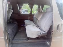 https://riyasewana.com/uploads/toyota-townace-cr27-519081417494.jpg