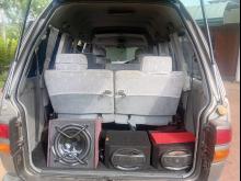 https://riyasewana.com/uploads/toyota-townace-cr27-519081417565.jpg
