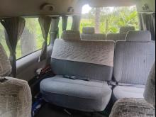 https://riyasewana.com/uploads/toyota-townace-cr27-519081517556.jpg