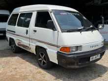 https://riyasewana.com/uploads/toyota-townace-cr27-51933194492.jpg