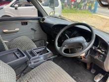 https://riyasewana.com/uploads/toyota-townace-cr27-51933516115.jpg