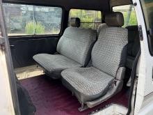 https://riyasewana.com/uploads/toyota-townace-cr27-51933516276.jpg