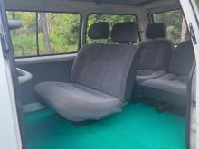 https://riyasewana.com/uploads/toyota-townace-cr27-59183817683.jpg