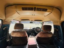 https://riyasewana.com/uploads/toyota-townace-cr27-613524217055.jpg