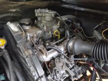 https://riyasewana.com/uploads/toyota-townace-cr27-613524217506.jpg