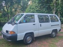 https://riyasewana.com/uploads/toyota-townace-cr27-622375217053.jpg